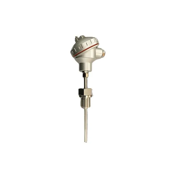 Oil-Immersed Transformer PT100 Temperature Sensor by FUZHOUINNO