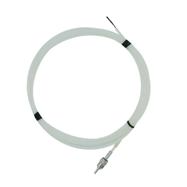 Transformer Winding Fiber Optic Temperature Probe by FUZHOUINNO